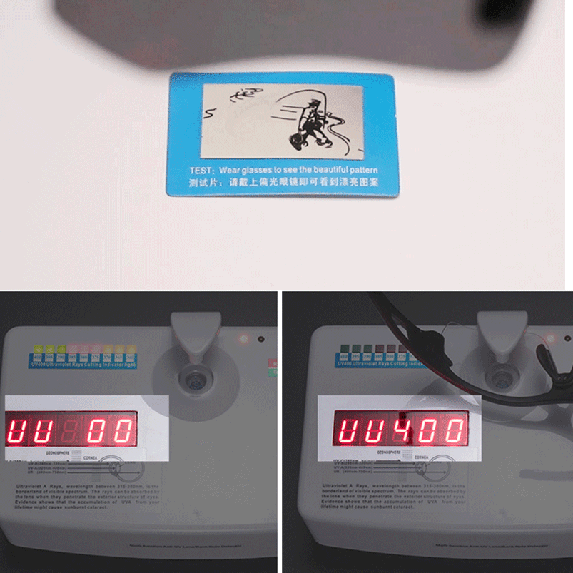 21375-v3urj3.gif