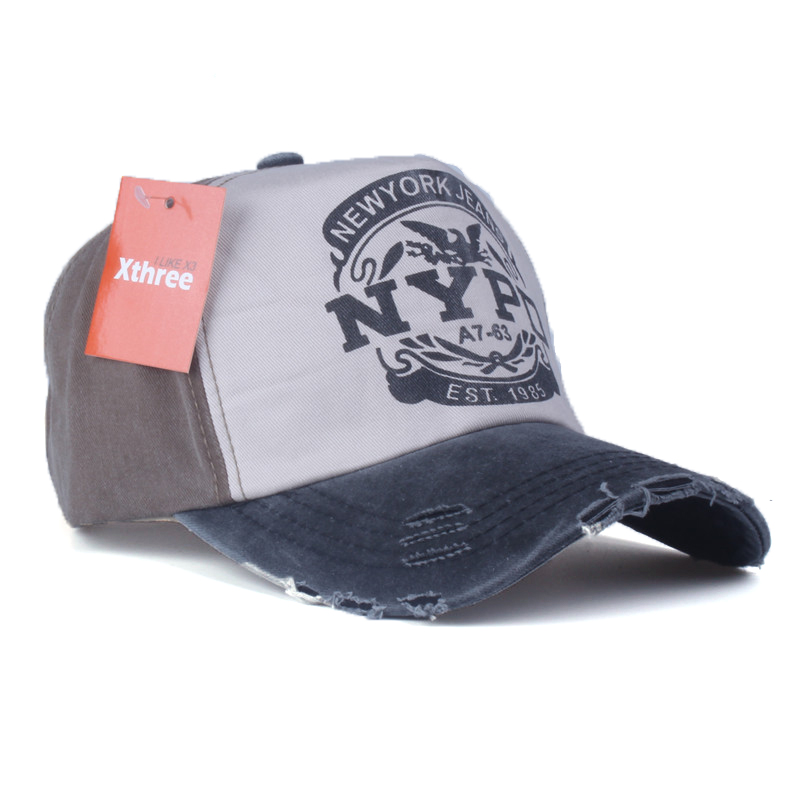 3298-fjwa6s.jpg