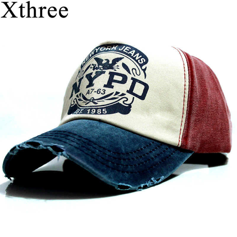 3298-nj8u7w.jpg