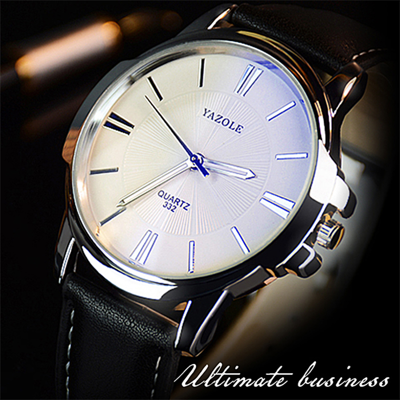 4773-ux5dfs.jpg