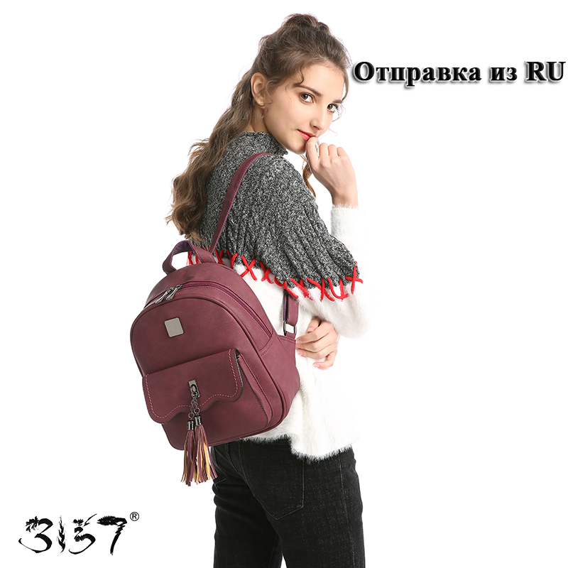 5430-fpbtop.jpg