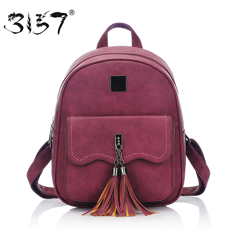 5430-ft5uen.jpg