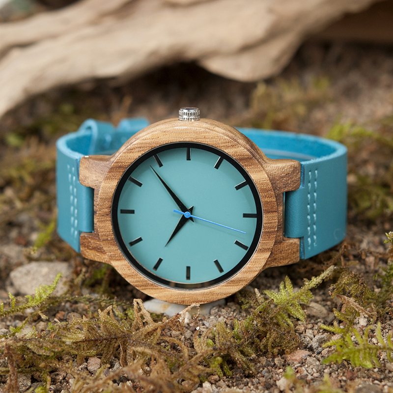 6051-pkpqh6.jpg