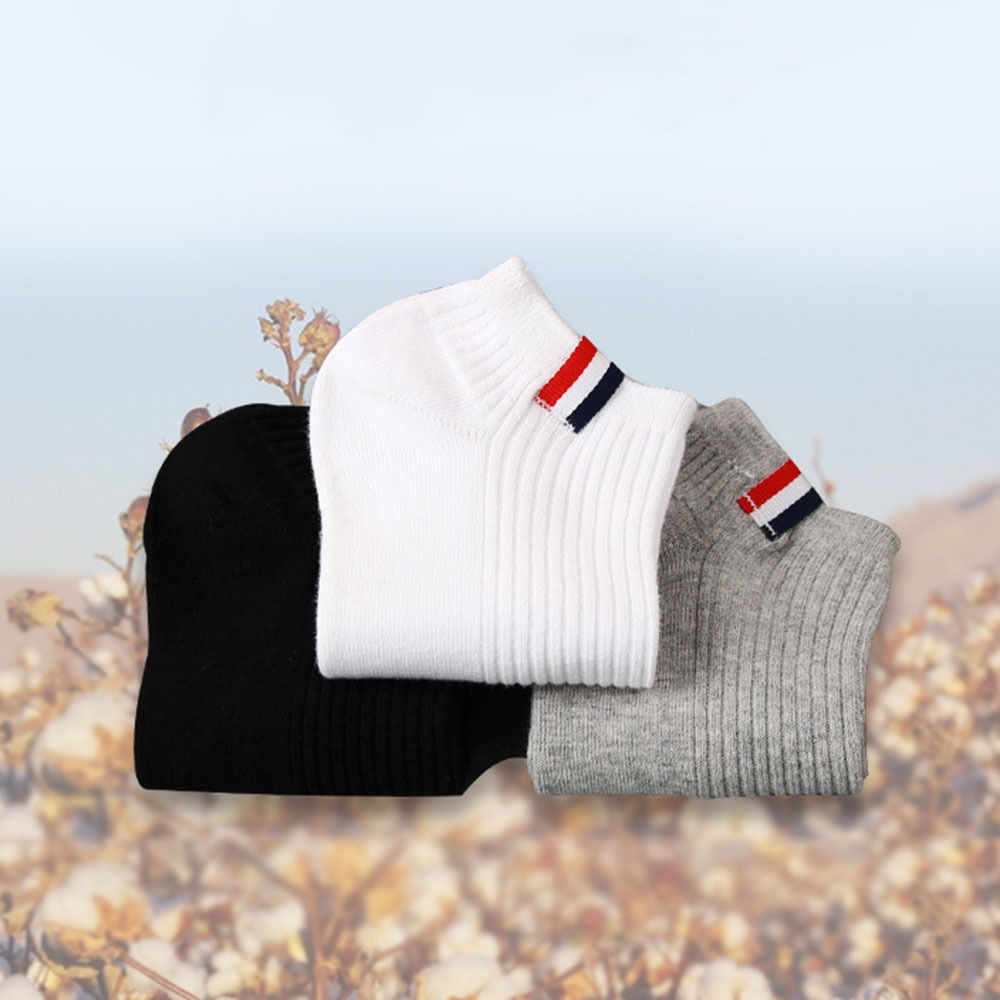 7659-5f7fsr.jpg