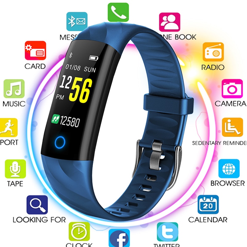 9054-1xbln8.jpg
