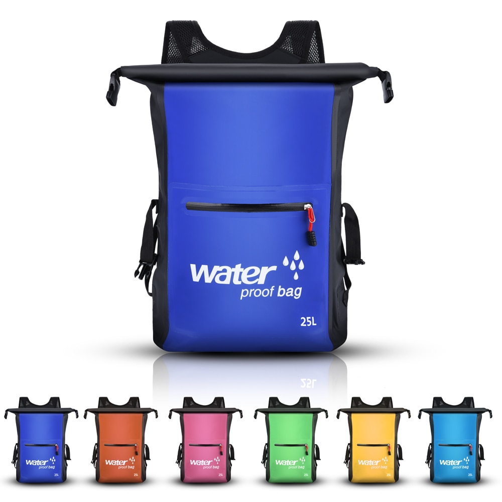 9352-0eekpd.jpg