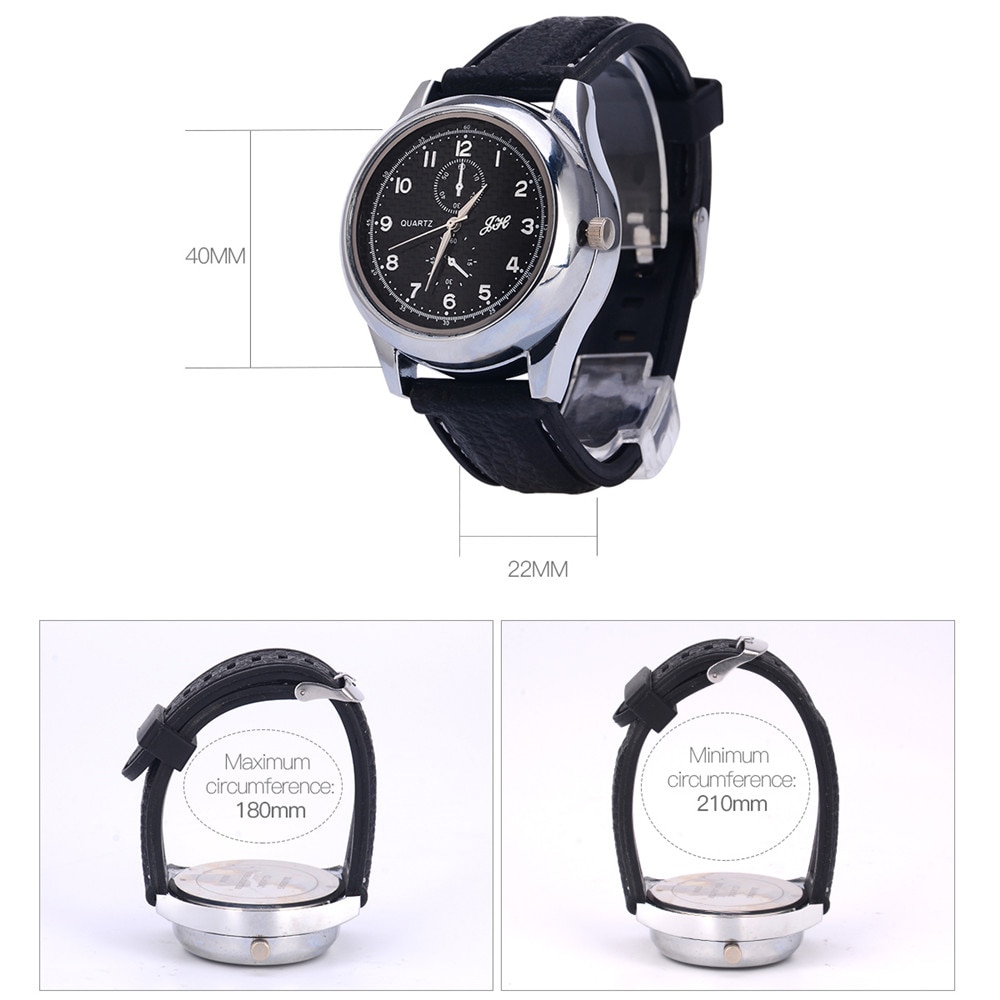 montre-allume-cigare-usb-2.jpg