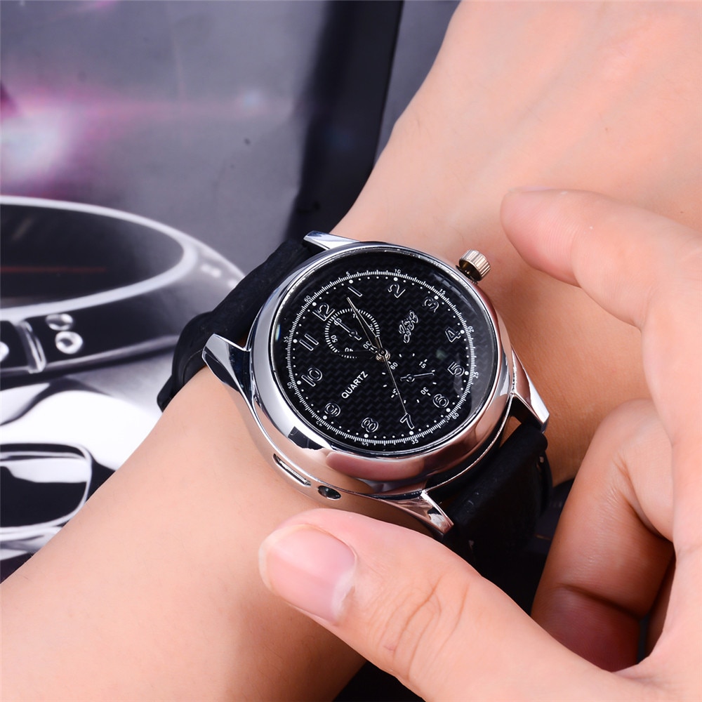 montre-allume-cigare-usb-3.jpg