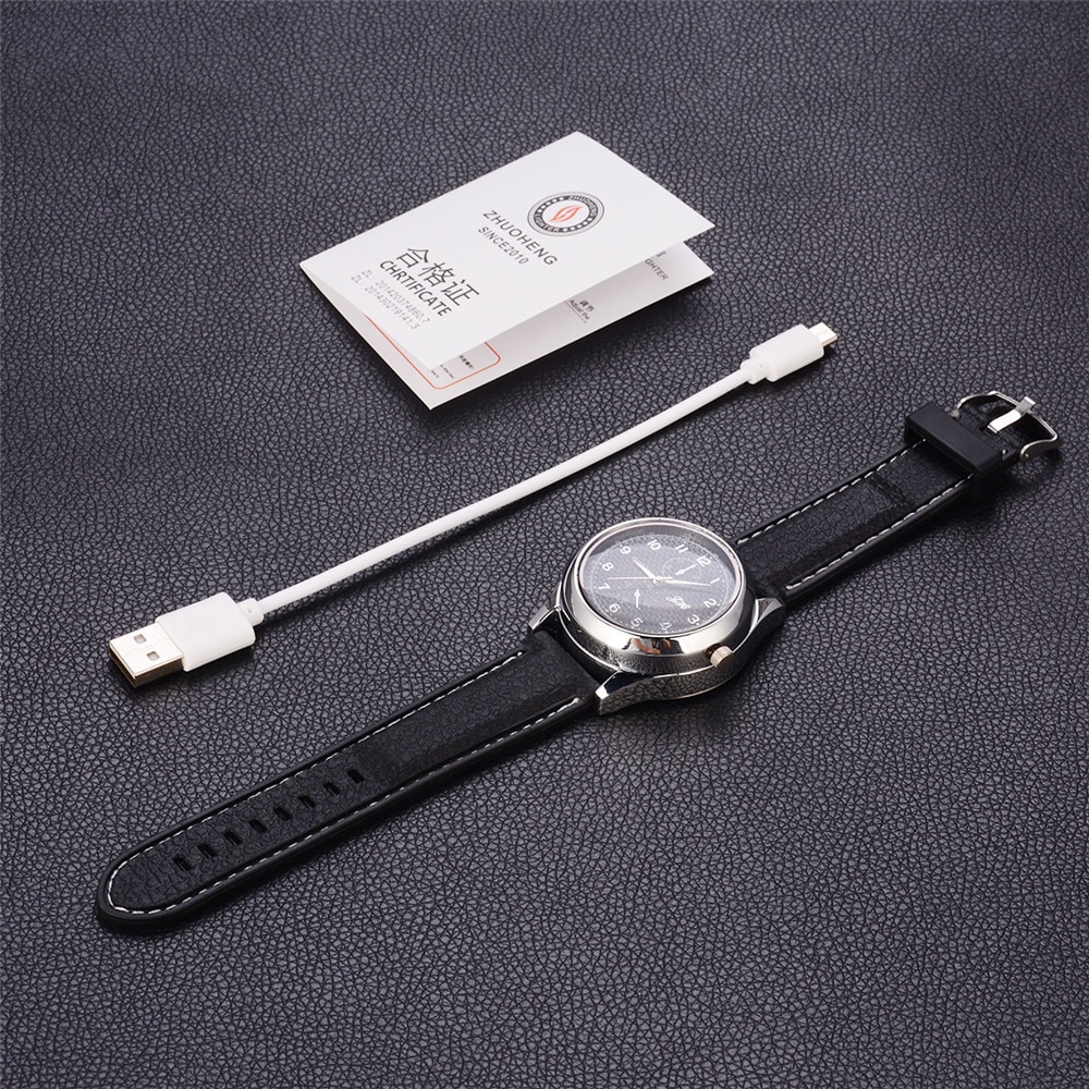 montre-allume-cigare-usb-4.jpg