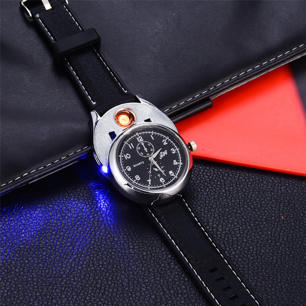montre-allume-cigare-usb-5.jpg