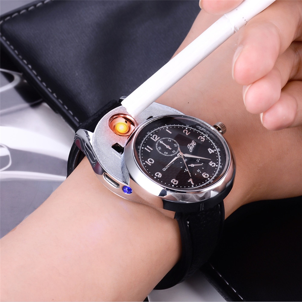 montre-allume-cigare-usb-6.jpg