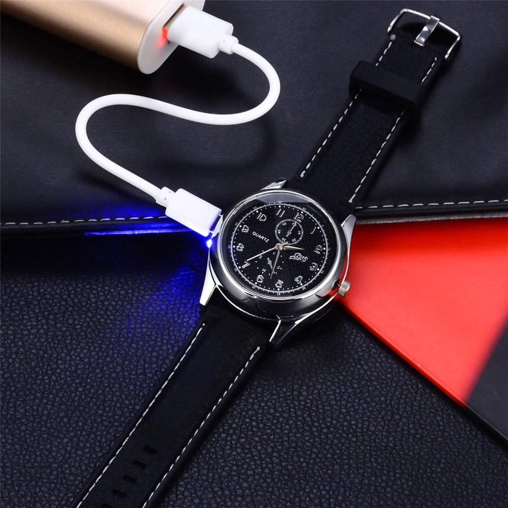 montre-allume-cigare-usb-7.jpg